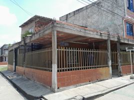 4 chambre Villa for sale in Brésil, Amajari, Amajari, Roraima, Brésil