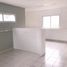 Studio House for rent in Vicente Lopez, Buenos Aires, Vicente Lopez