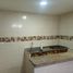 2 Bedroom Apartment for rent in Ernesto Cortissoz International Airport, Soledad, Soledad