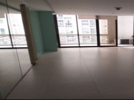 3 Bedroom Condo for rent at AIC Gold Tower, Pasig City