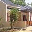 2 Bedroom Villa for sale in Tepus, Gunung Kidul, Tepus