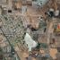 在San Martin Hidalgo, Jalisco出售的 土地, San Martin Hidalgo