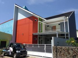 10 Kamar Kondominium for sale in Sleman, Yogyakarta, Seyegan, Sleman