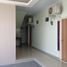 10 Kamar Kondominium for sale in Sleman, Yogyakarta, Seyegan, Sleman