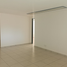 90 m² Office for rent in Puebla, San Andres Cholula, Puebla