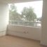 90 m² Office for rent in Puebla, San Andres Cholula, Puebla