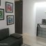 3 Schlafzimmer Haus zu verkaufen in El Marques, Queretaro, El Marques