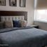 3 Schlafzimmer Haus zu verkaufen in El Marques, Queretaro, El Marques