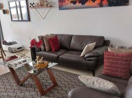 3 Schlafzimmer Haus zu verkaufen in El Marques, Queretaro, El Marques
