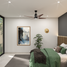 2 Bedroom Condo for sale in Merida, Yucatan, Merida, Yucatan