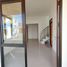 Villa 3 chambre à vendre à Margacinta, West Jawa, Margacinta