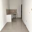 Villa 3 chambre à vendre à Margacinta, West Jawa, Margacinta