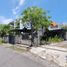  Land for sale in Denpasar Selata, Bali, Denpasar Selata