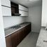 3 Habitación Apartamento en venta en Risaralda, Dosquebradas, Risaralda