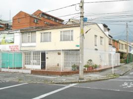 5 Habitación Villa en venta en Cundinamarca, Bogotá, Cundinamarca