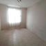 Maison 2 chambre à vendre à Monterrey, Nuevo Leon, Monterrey