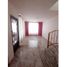 Maison 2 chambre à vendre à Monterrey, Nuevo Leon, Monterrey