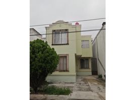 Maison 2 chambre à vendre à Monterrey, Nuevo Leon, Monterrey