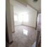 Maison 2 chambre à vendre à Monterrey, Nuevo Leon, Monterrey