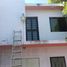 5 Bedroom House for sale in Cadereyta Jimenez, Nuevo Leon, Cadereyta Jimenez