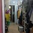 5 Bedroom House for sale in Cadereyta Jimenez, Nuevo Leon, Cadereyta Jimenez