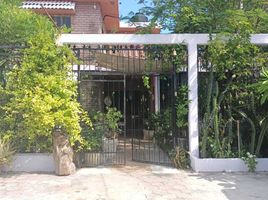 5 Bedroom House for sale in Cadereyta Jimenez, Nuevo Leon, Cadereyta Jimenez