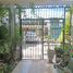 5 Bedroom House for sale in Cadereyta Jimenez, Nuevo Leon, Cadereyta Jimenez