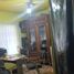 5 Bedroom House for sale in Cadereyta Jimenez, Nuevo Leon, Cadereyta Jimenez