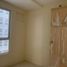 Condominium 2 chambre à vendre à Pasig City, Metro Manila, Pasig City, Eastern District
