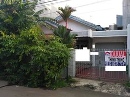 4 Bedroom House for sale in Kelapa Gading, Jakarta Utara, Kelapa Gading