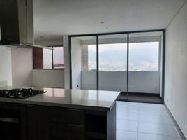 2 Bedroom Condo for sale in Antioquia, Medellin, Antioquia