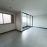 2 Bedroom Condo for sale in Antioquia, Medellin, Antioquia