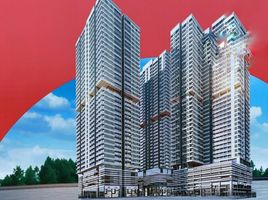 1 chambre Condominium for sale in Binh Dinh, Nhon Ly, Quy Nhon, Binh Dinh