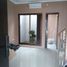 3 Schlafzimmer Haus zu verkaufen in Bekasi Timur, West Jawa, Bekasi Timur