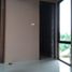 3 Schlafzimmer Haus zu verkaufen in Bekasi Timur, West Jawa, Bekasi Timur