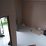 3 Schlafzimmer Haus zu verkaufen in Bekasi Timur, West Jawa, Bekasi Timur