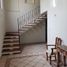 3 Schlafzimmer Haus zu verkaufen in Tampico, Tamaulipas, Tampico