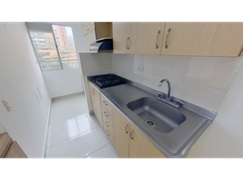 3 Bedroom Condo for sale in Antioquia, Envigado, Antioquia