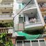 5 Bedroom Villa for sale in District 10 Ho Chi Minh City, Ward 12, District 10, Ho Chi Minh City