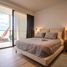 Appartement 2 chambre à vendre à El Marques, Queretaro, El Marques