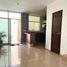 3 Schlafzimmer Appartement zu verkaufen in Zapopan, Jalisco, Zapopan