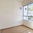 3 Schlafzimmer Appartement zu verkaufen in Zapopan, Jalisco, Zapopan