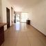 3 Schlafzimmer Appartement zu verkaufen in Zapopan, Jalisco, Zapopan