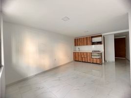 2 Habitación Apartamento en venta en El Carmen De Viboral, Antioquia, El Carmen De Viboral