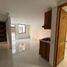 2 chambre Appartement for sale in El Carmen De Viboral, Antioquia, El Carmen De Viboral