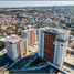 2 Schlafzimmer Wohnung zu verkaufen in Tijuana, Baja California, Tijuana
