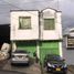 Studio Villa for sale in Armenia, Quindio, Armenia