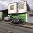 Studio Villa for sale in Armenia, Quindio, Armenia