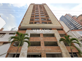 3 Bedroom Condo for sale in Cathedral of the Holy Family, Bucaramanga, Bucaramanga