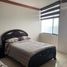 3 Bedroom Apartment for sale in Manabi, Manta, Manta, Manabi